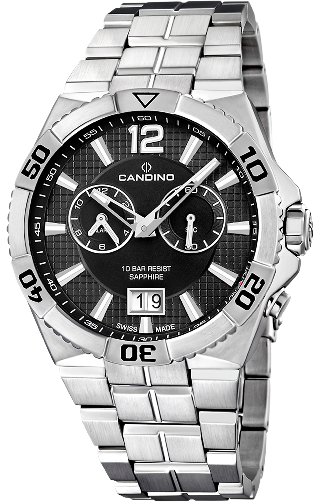 CANDINO C4450/B
