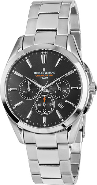 JACQUES LEMANS 1-1945D