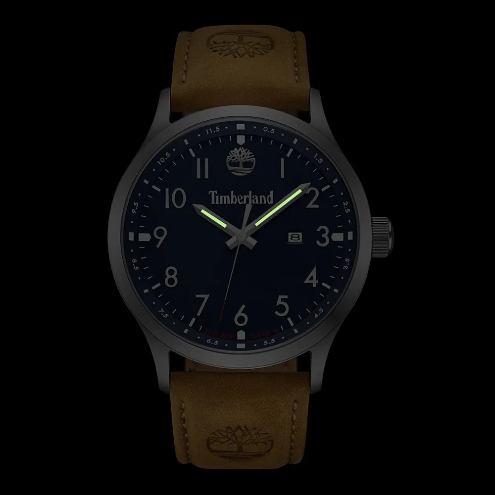 TIMBERLAND TDWGB0010103