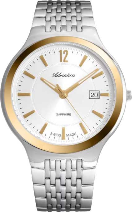ADRIATICA A8296.2153Q