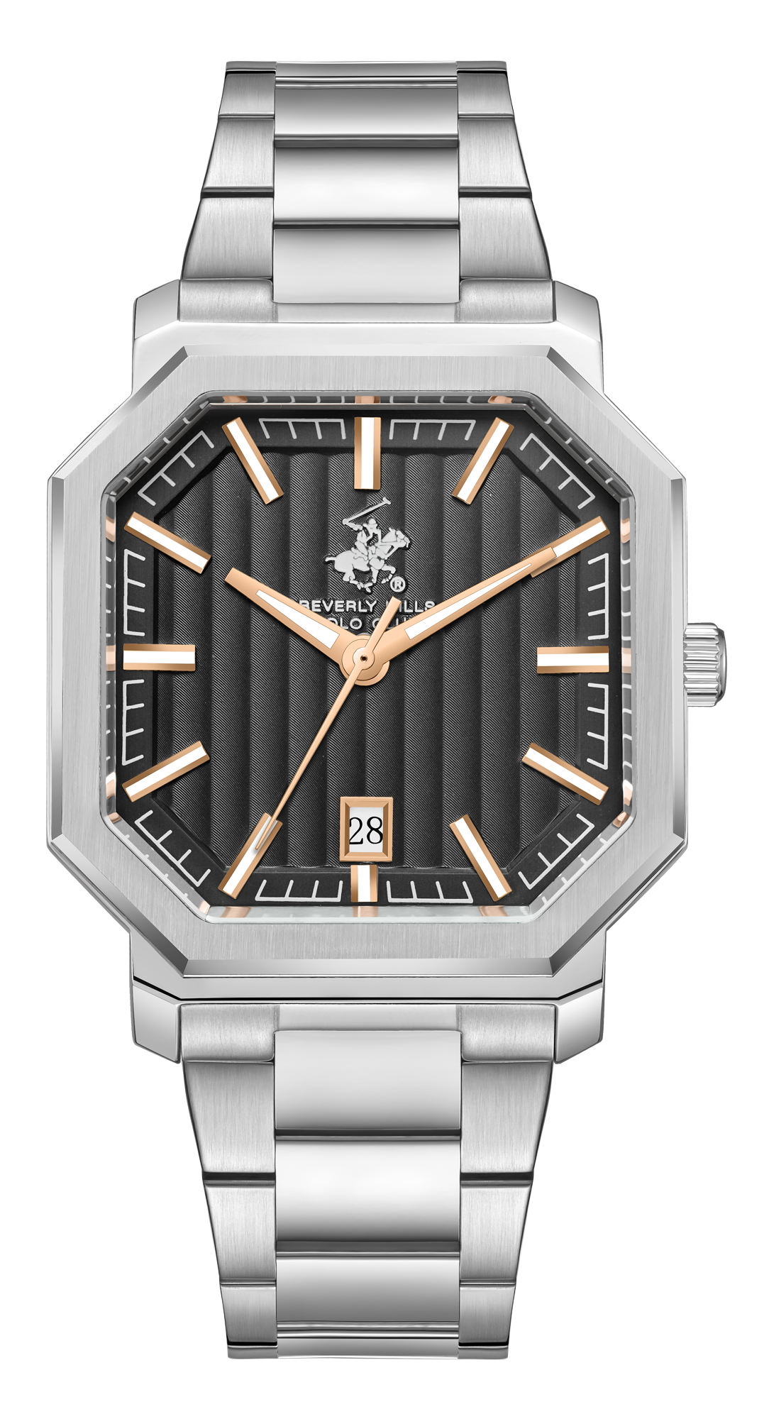 Beverly Hills Polo Club BP3793X.360