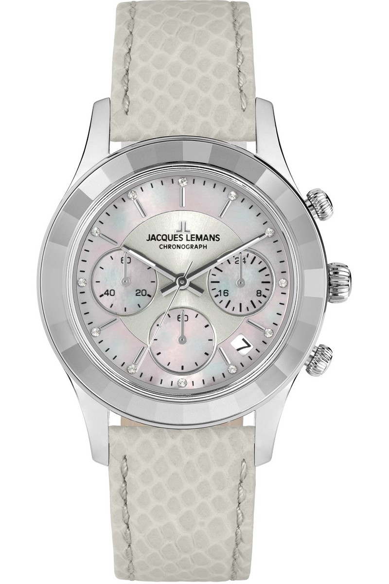 JACQUES LEMANS 1-2151B