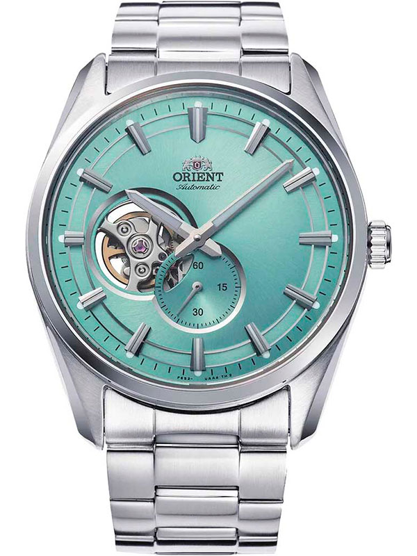 ORIENT RA-AR0009L10B