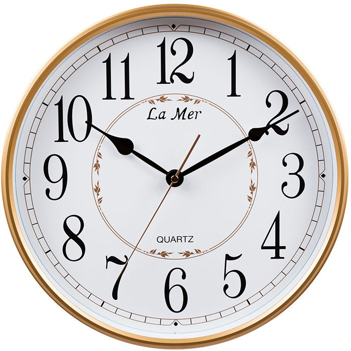 La Mer GD 181