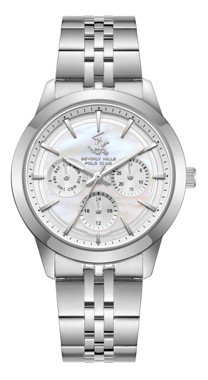Beverly Hills Polo Club BP3705C.320