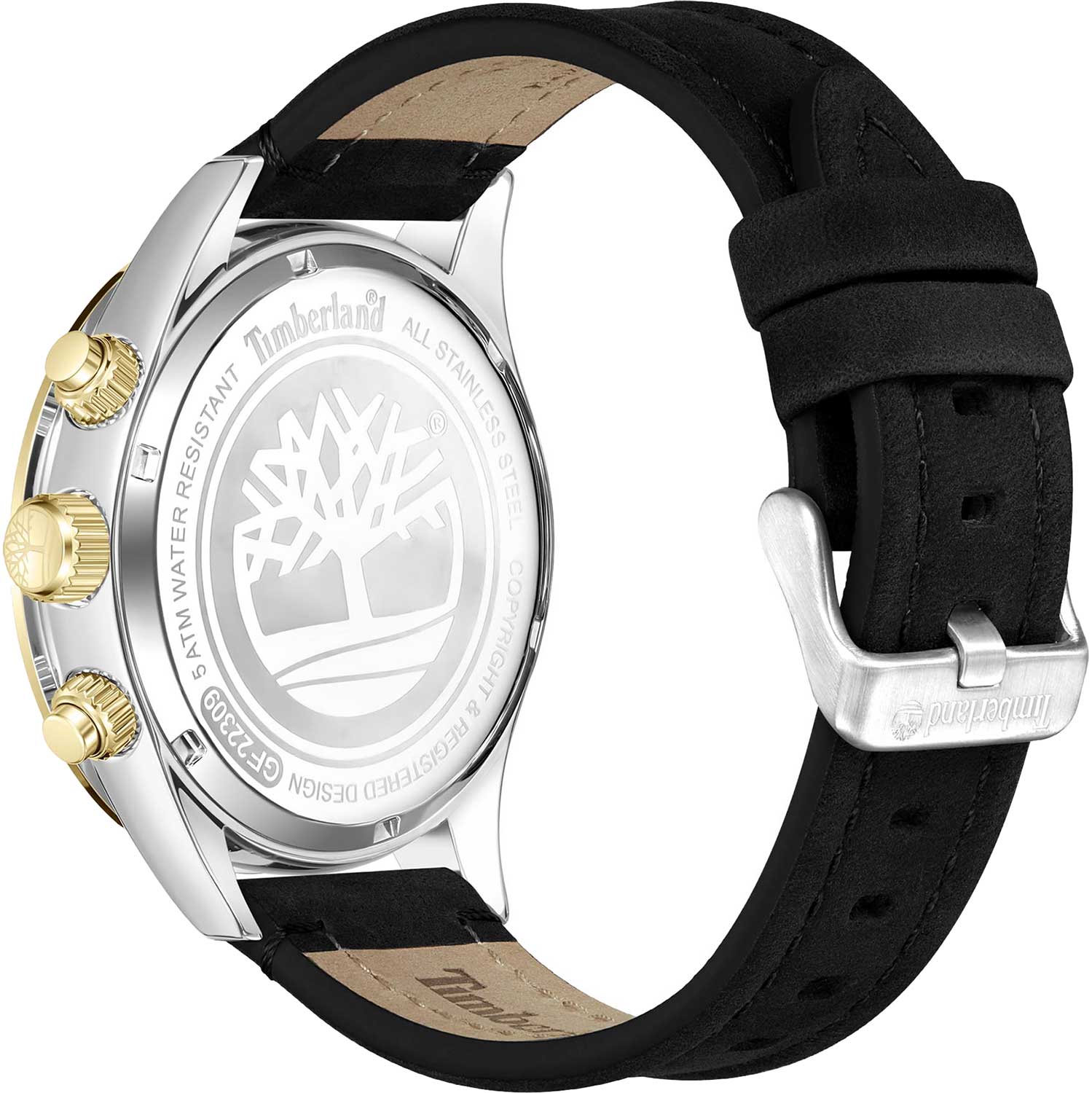 TIMBERLAND TDWGF2230902