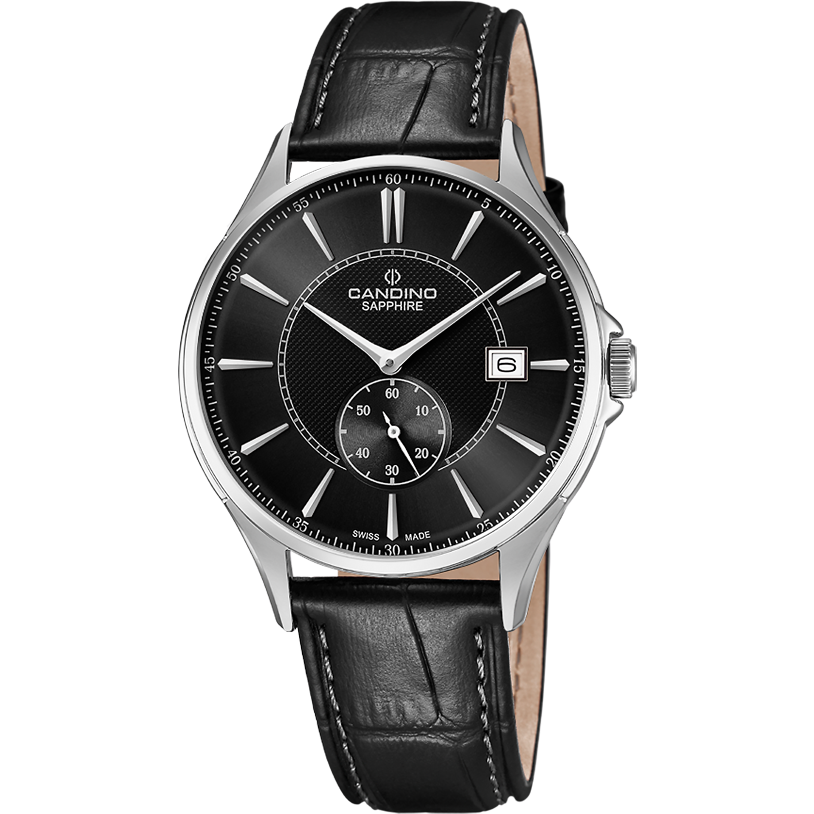 CANDINO C4634/4	