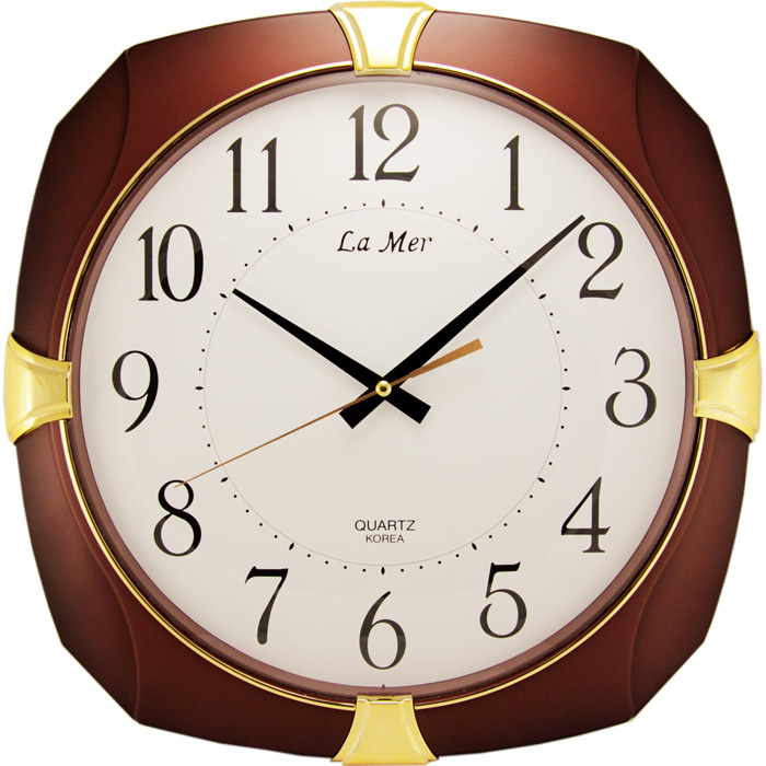 La Mer GD 189002