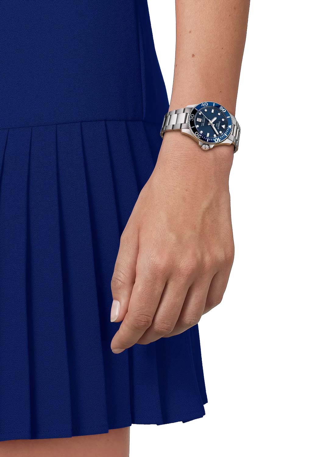 TISSOT T120.210.11.041.00