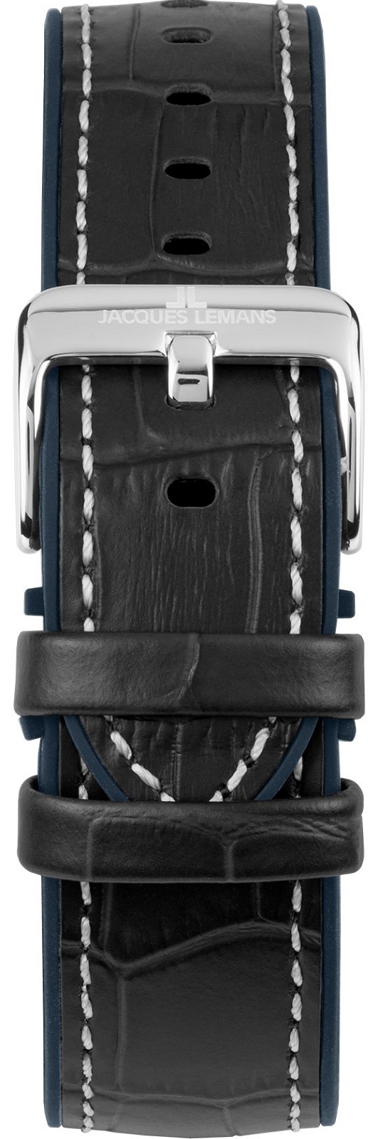 JACQUES LEMANS 1-2140B