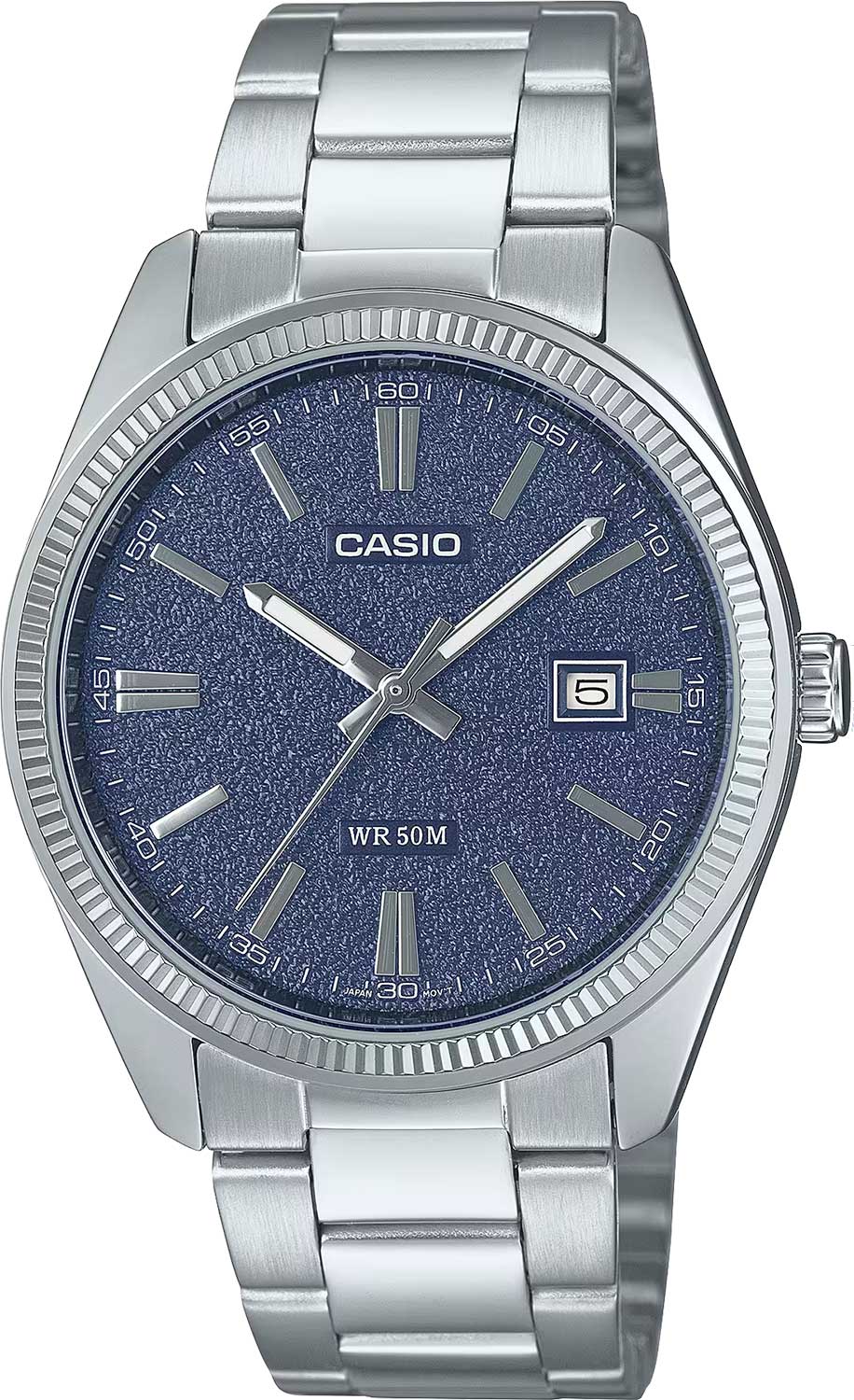 CASIO MTP-1302DA-2A1