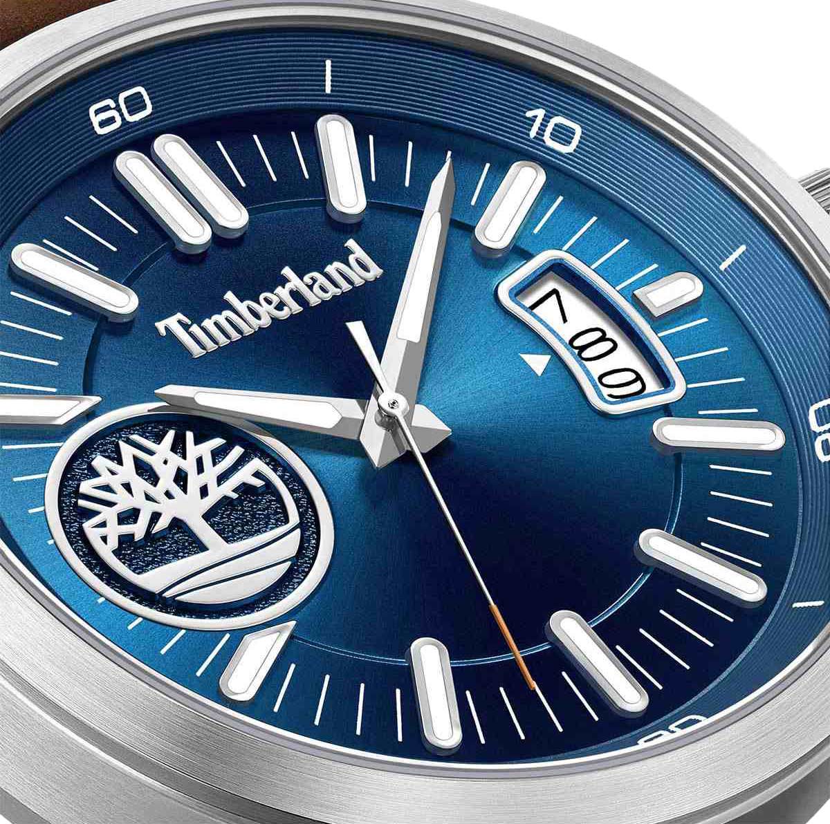 TIMBERLAND TDWGB0041005