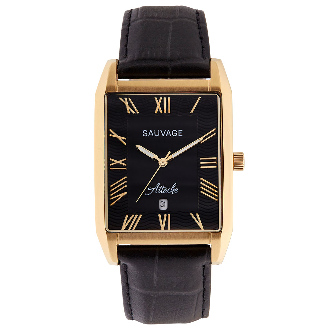 SAUVAGE SV 328 22 19