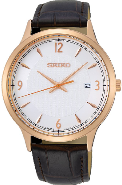 SEIKO SGEH88P1