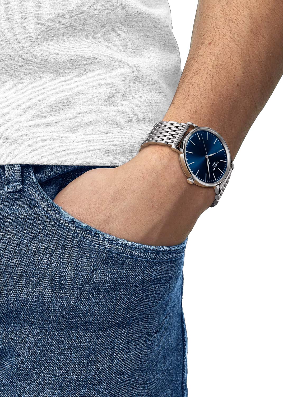 TISSOT T143.410.11.041.00