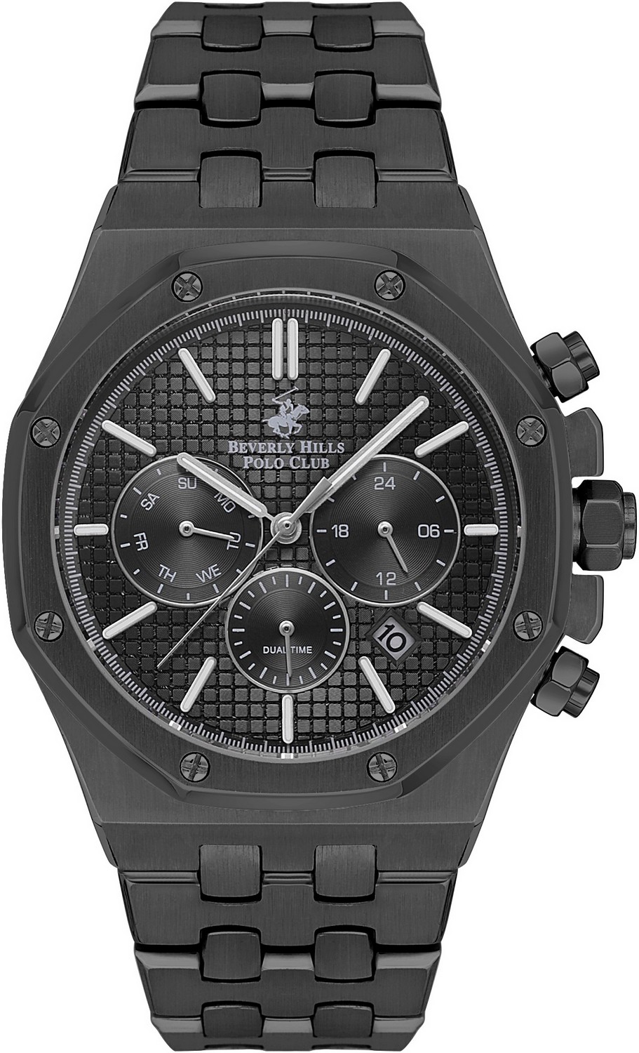 Beverly Hills Polo Club BP3051X.650