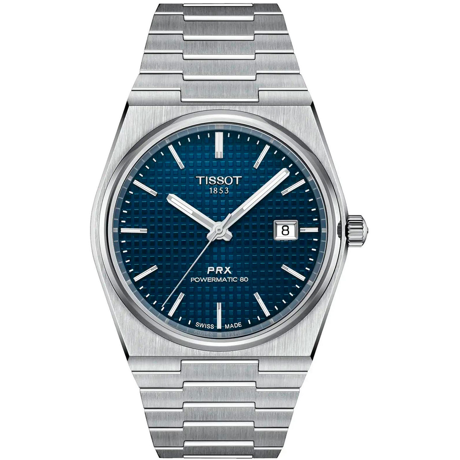 TISSOT T137.407.11.041.00