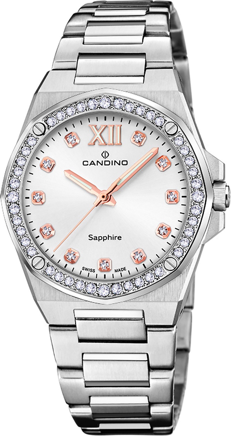 CANDINO C4751/1