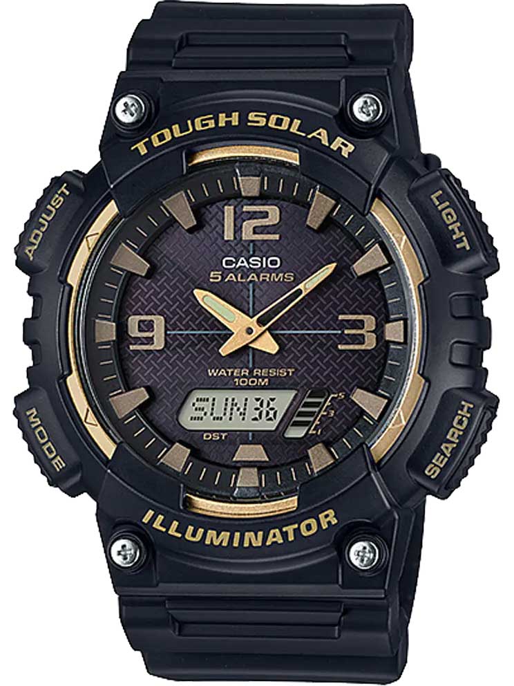 CASIO AQ-S810W-1A3