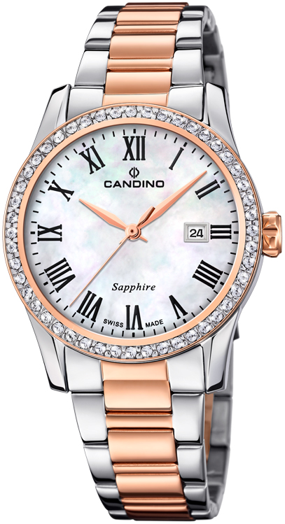 CANDINO C4741/2