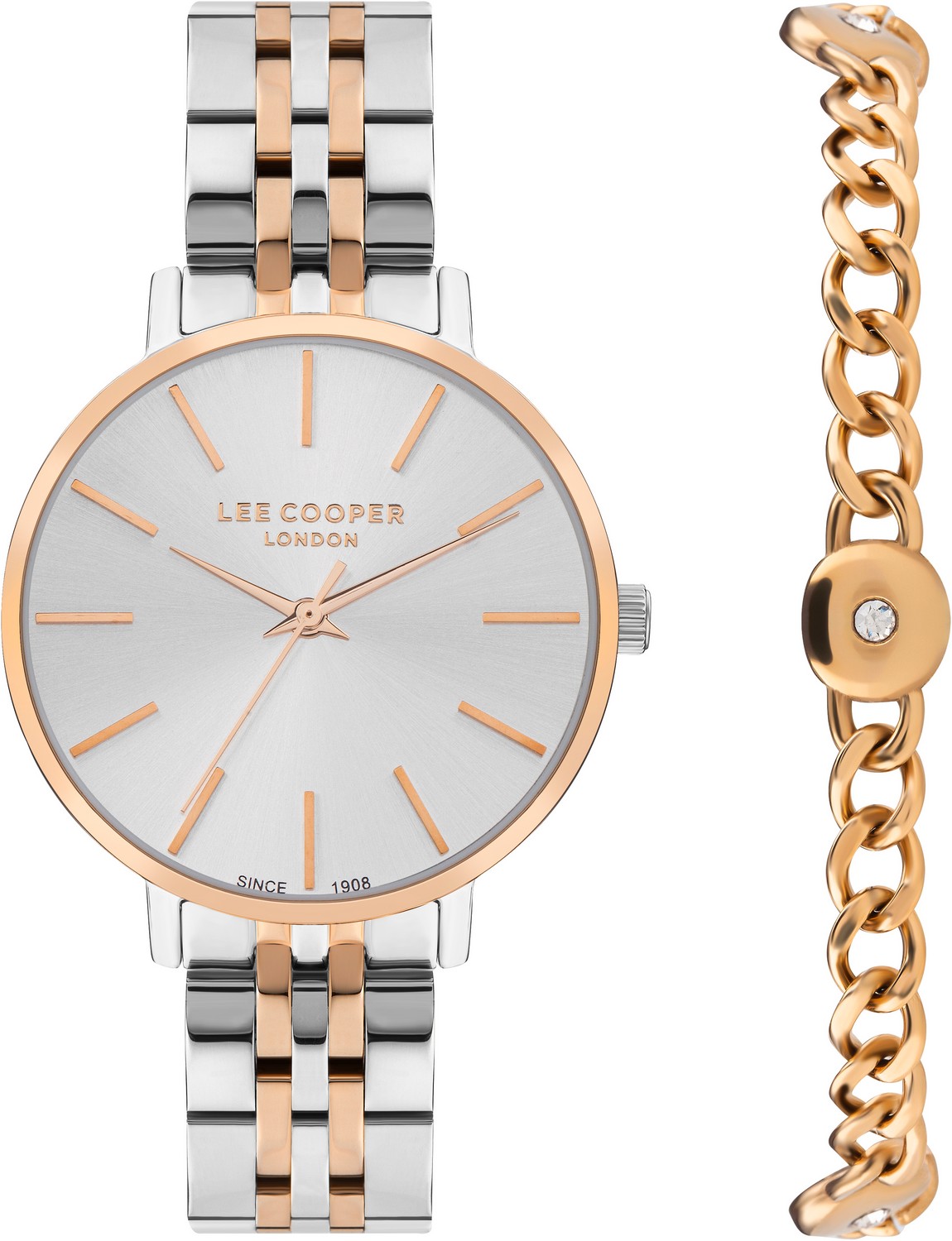 LEE COOPER LC07857.530