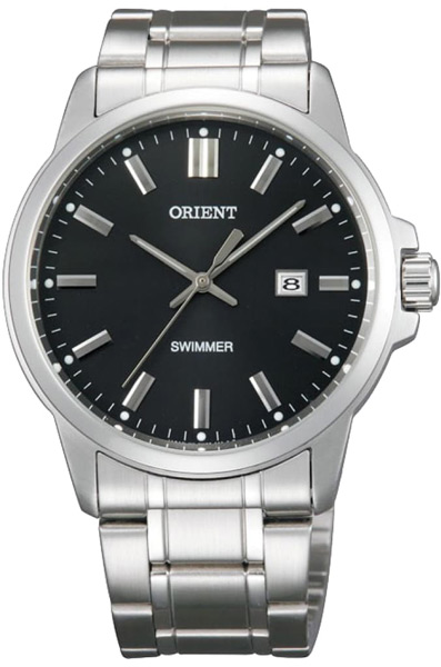 ORIENT SUNE5003B0