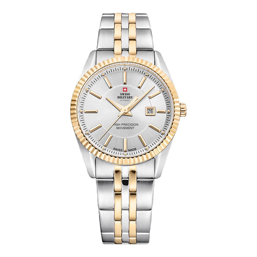 Swiss Military Chrono SM34066.05