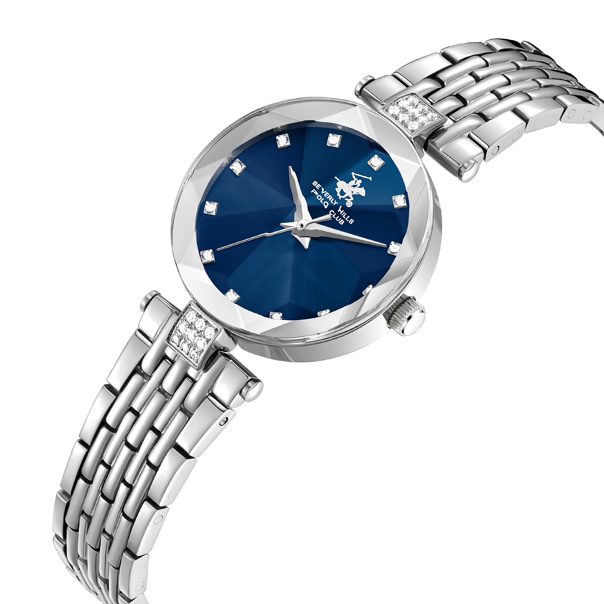 Beverly Hills Polo Club BP3899X.390