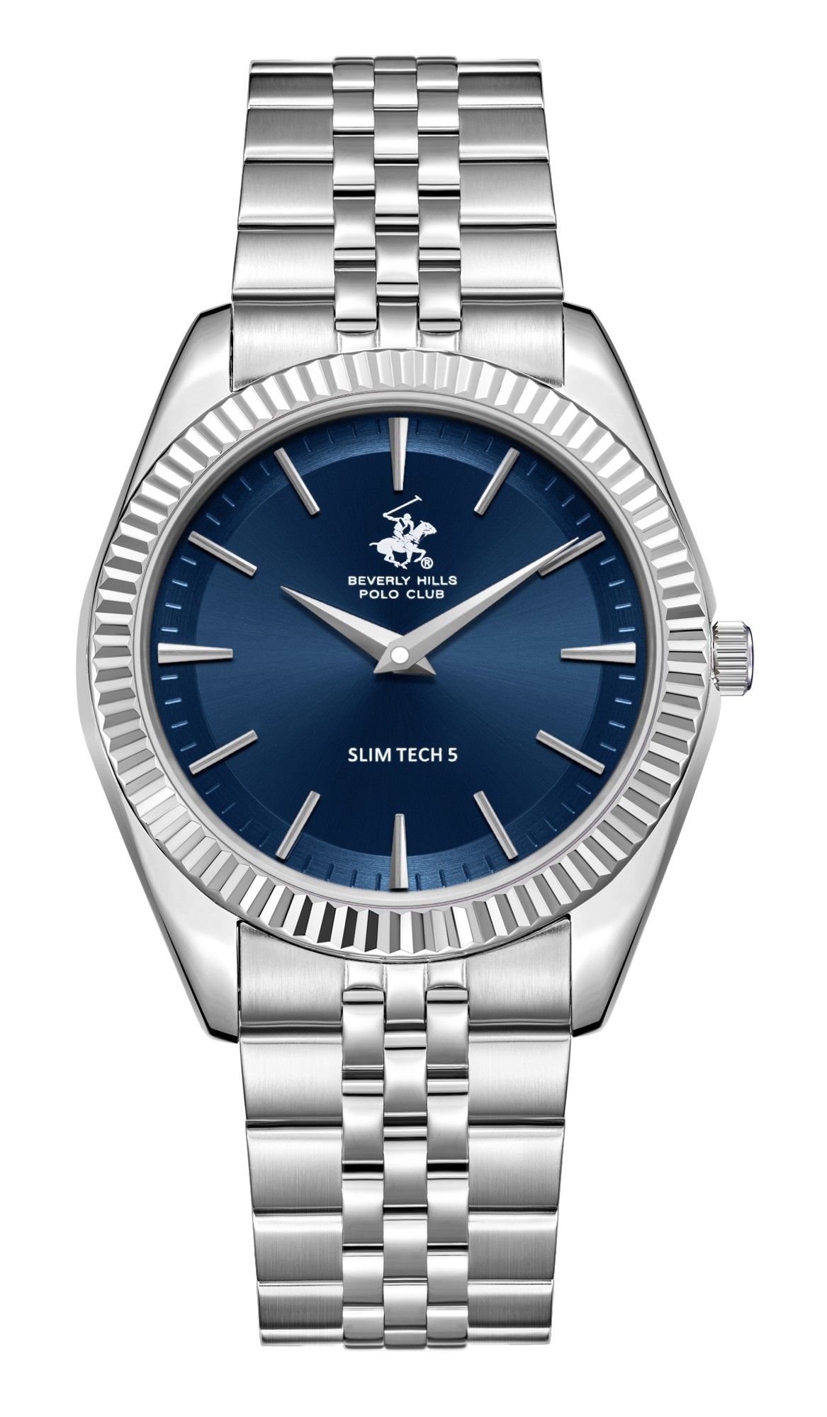 Beverly Hills Polo Club BP3830X.390