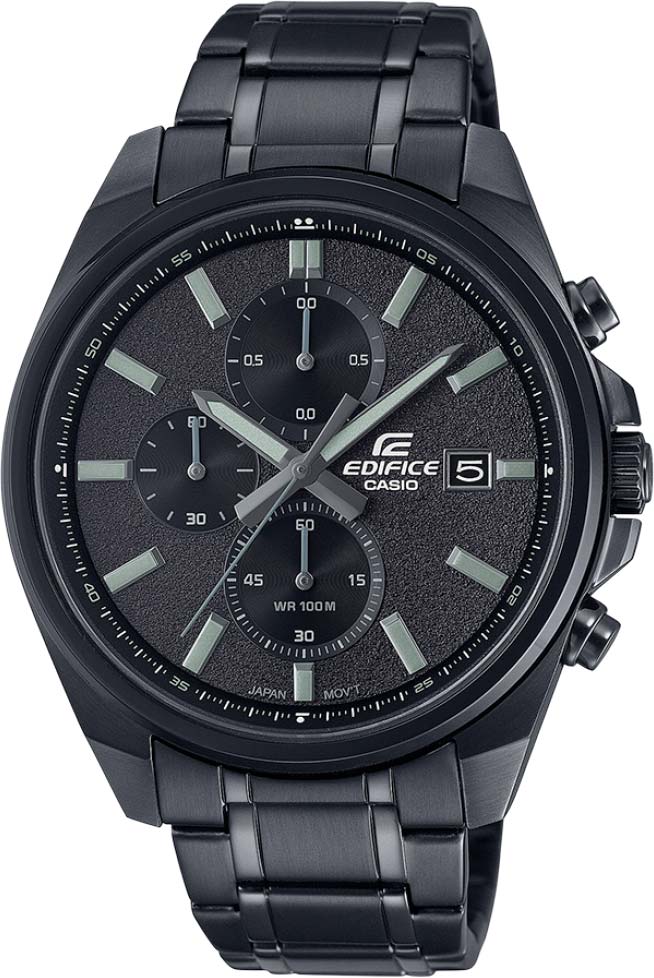 CASIO EFV-610DC-1AVUEF