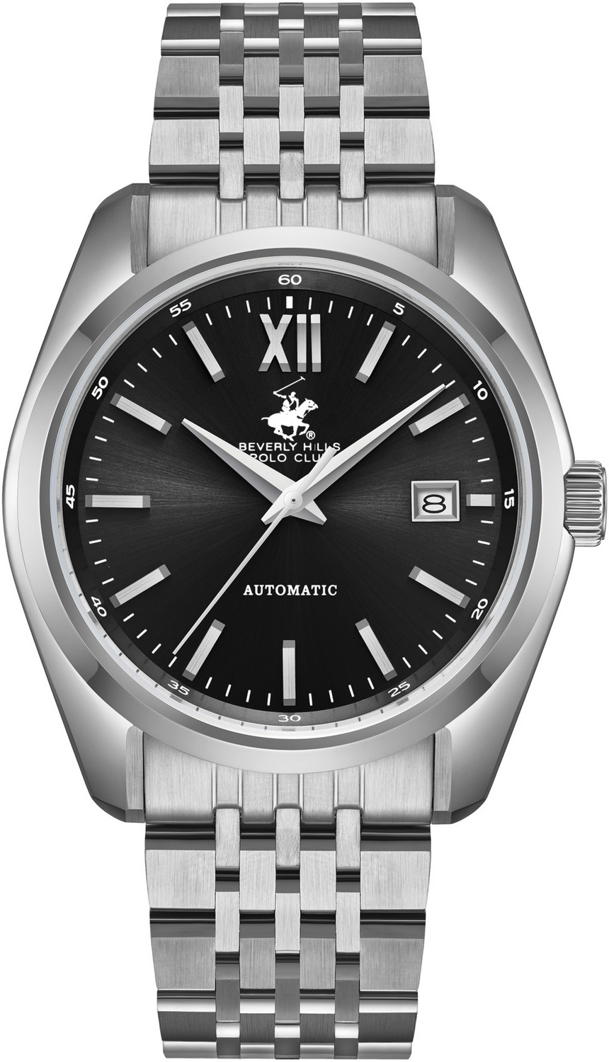 Beverly Hills Polo Club BP3697X.350