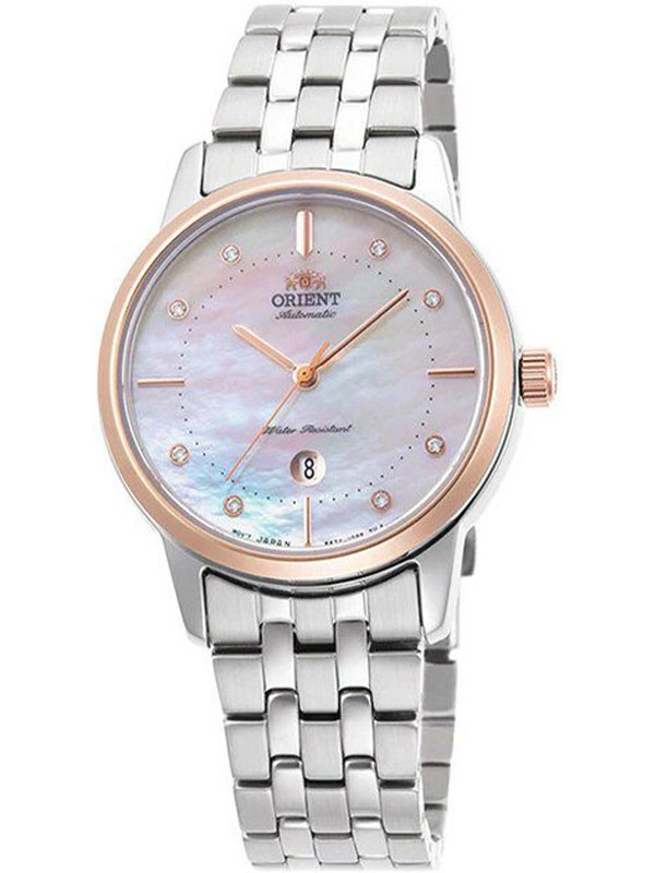 ORIENT RA-NR2006A10B
