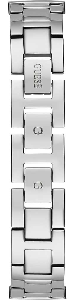 GUESS LADIES GW0401L1