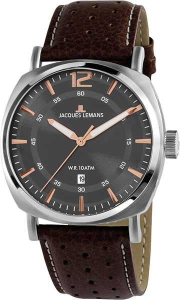 JACQUES LEMANS 1-1943D