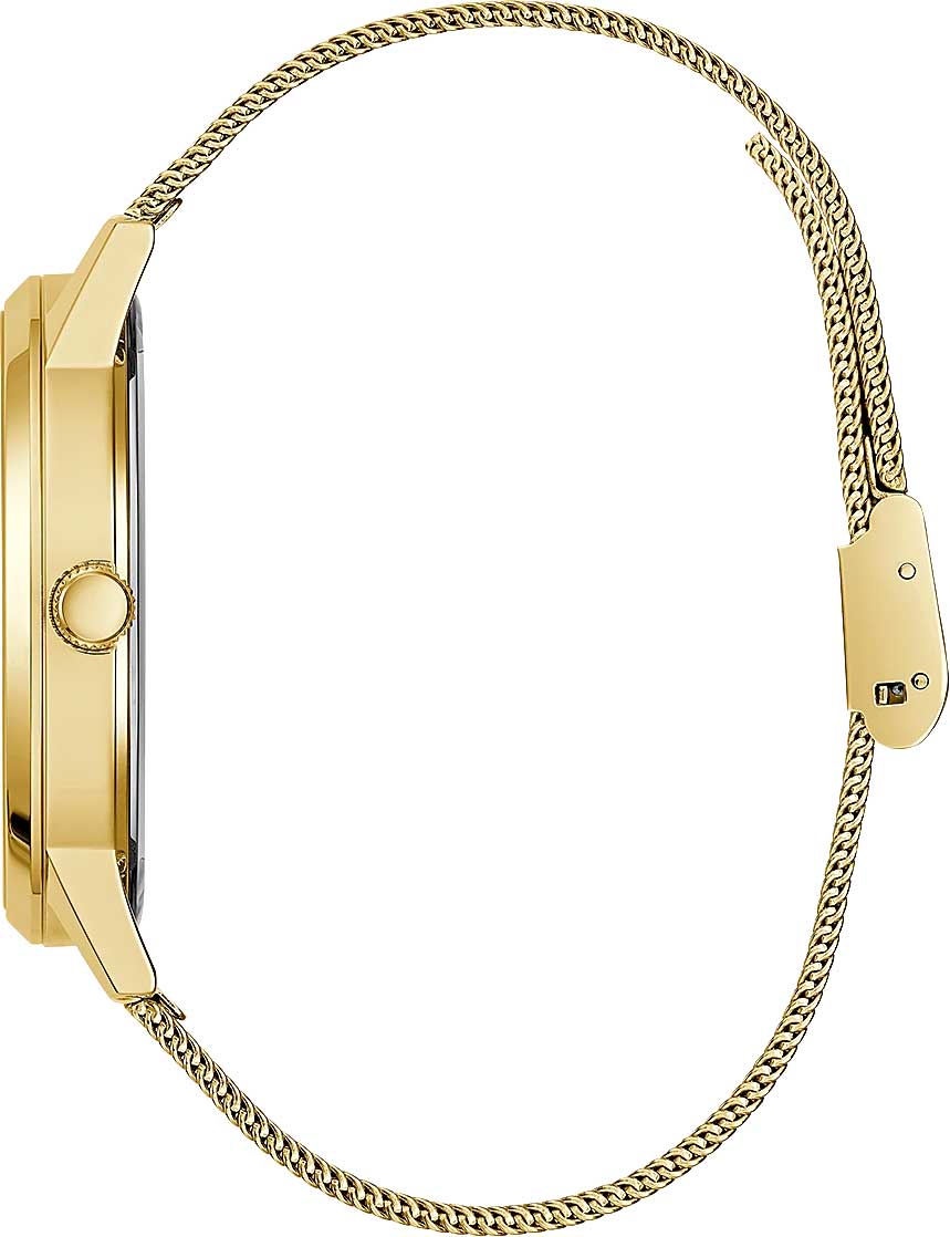 GUESS GENTS GW0538G2