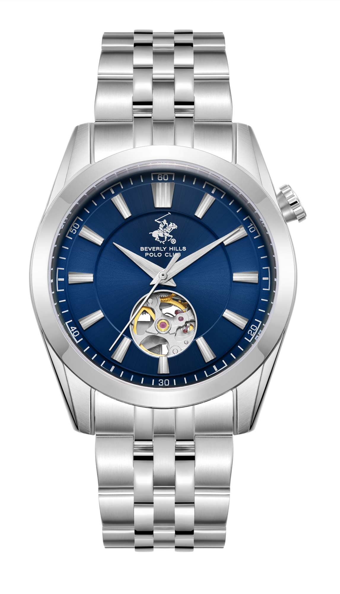 Beverly Hills Polo Club BP3816X.390