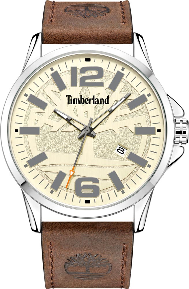 TIMBERLAND TDWGB2131802