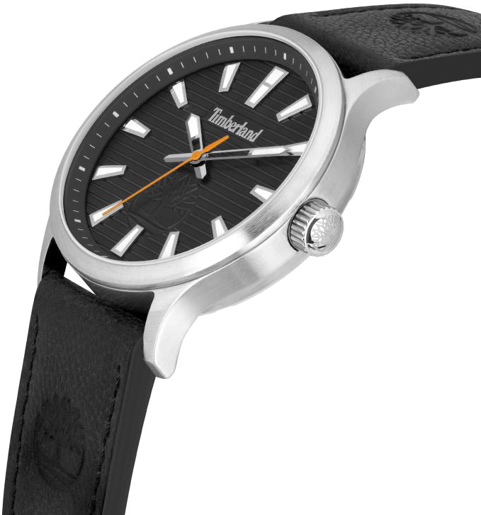 TIMBERLAND TDWGA2152002