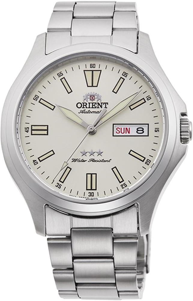 ORIENT RA-AB0F12S19B