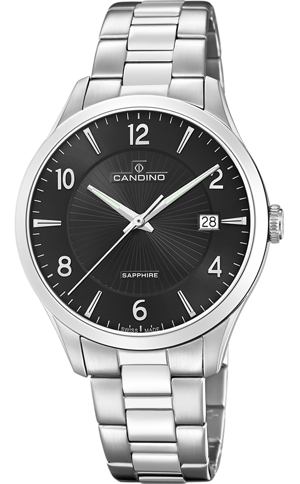 CANDINO C4798/4