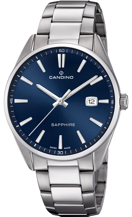 CANDINO C4621/C