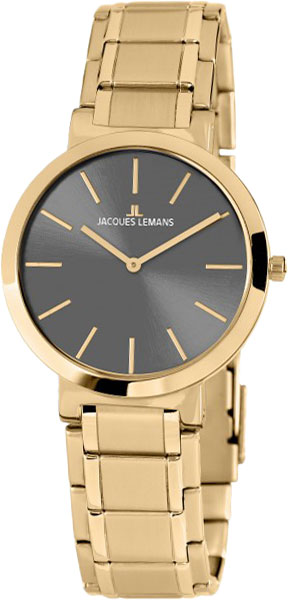 JACQUES LEMANS 1-1998H