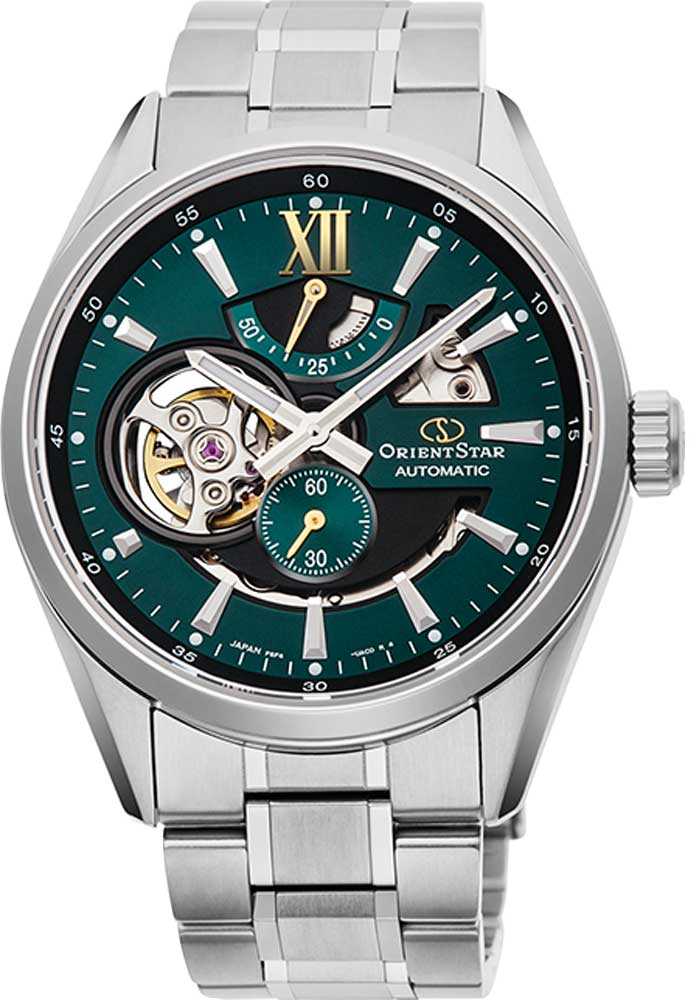 ORIENT RE-AV0114E00B