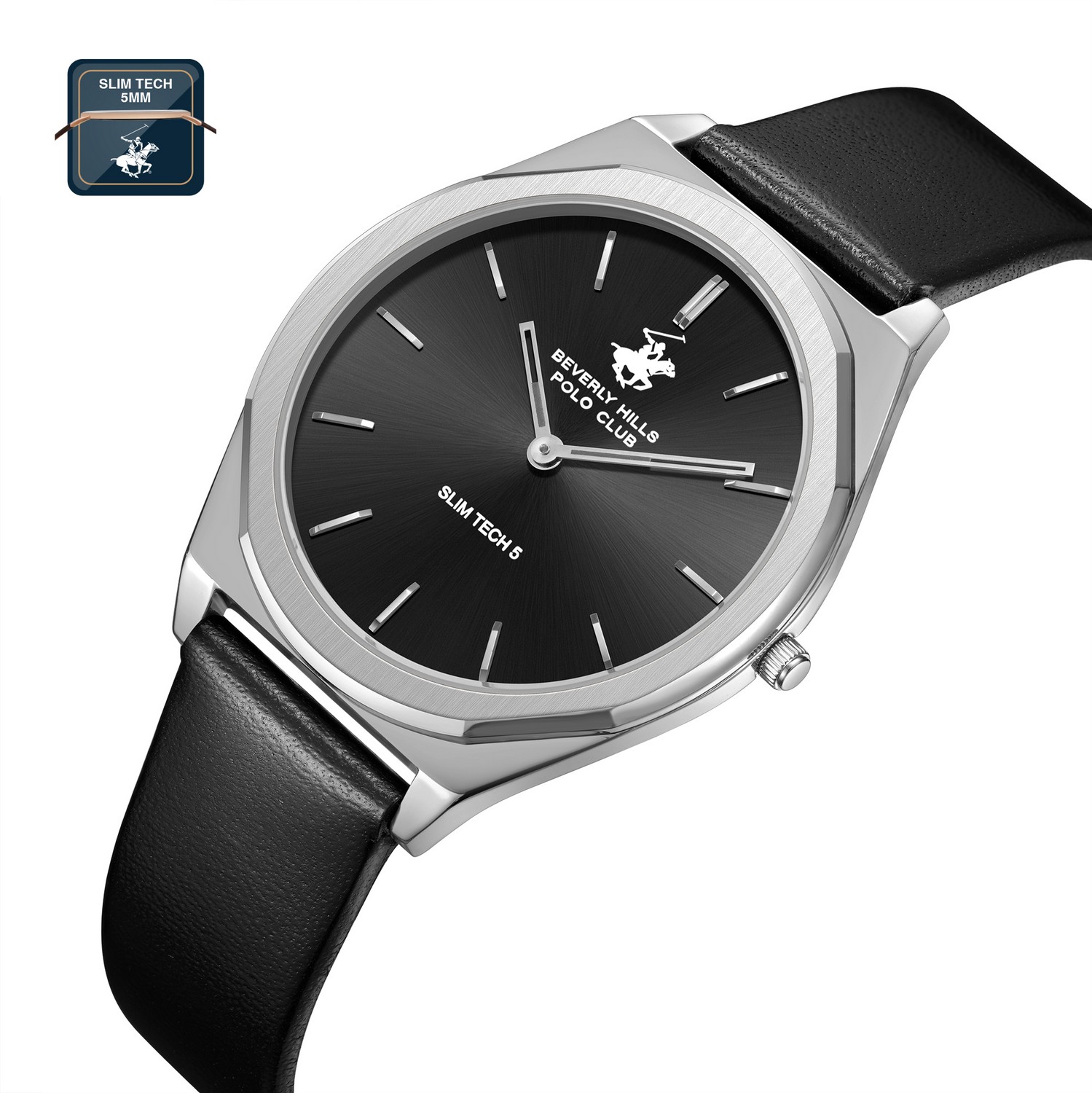 Beverly Hills Polo Club BP3712X.351