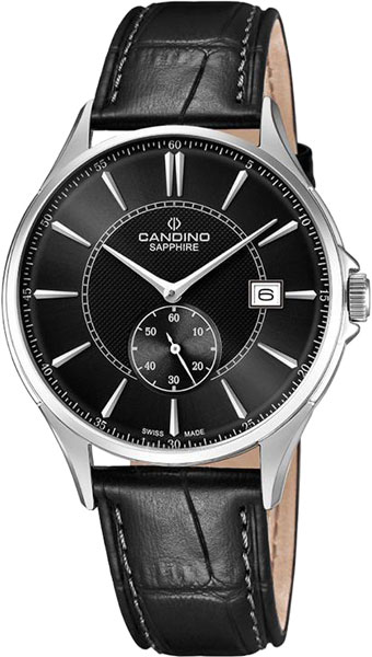 CANDINO C4634/4	