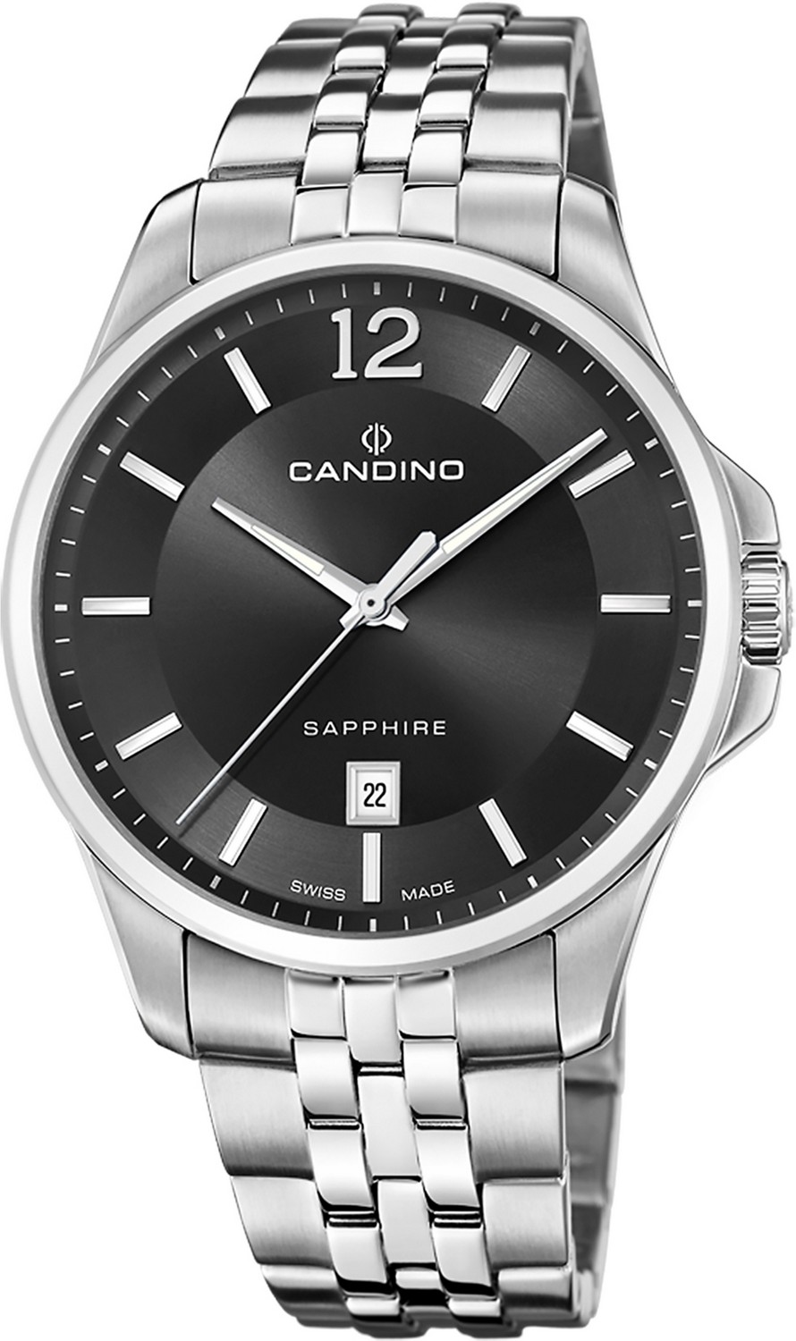 CANDINO C4762/4