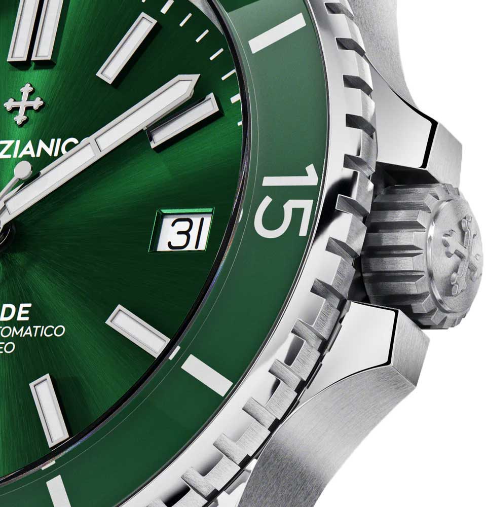 VENEZIANICO 3321501C