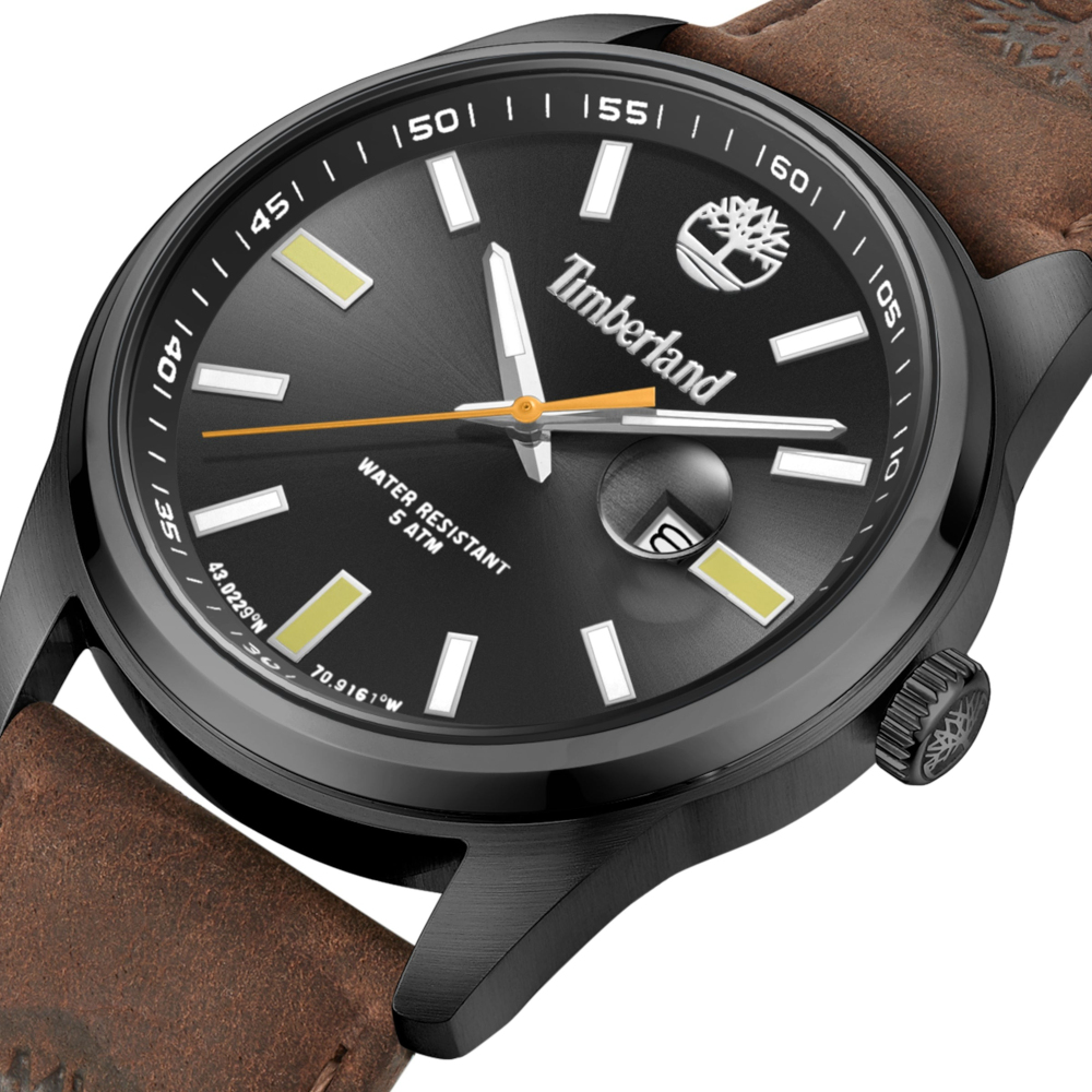 TIMBERLAND TDWGB0010801