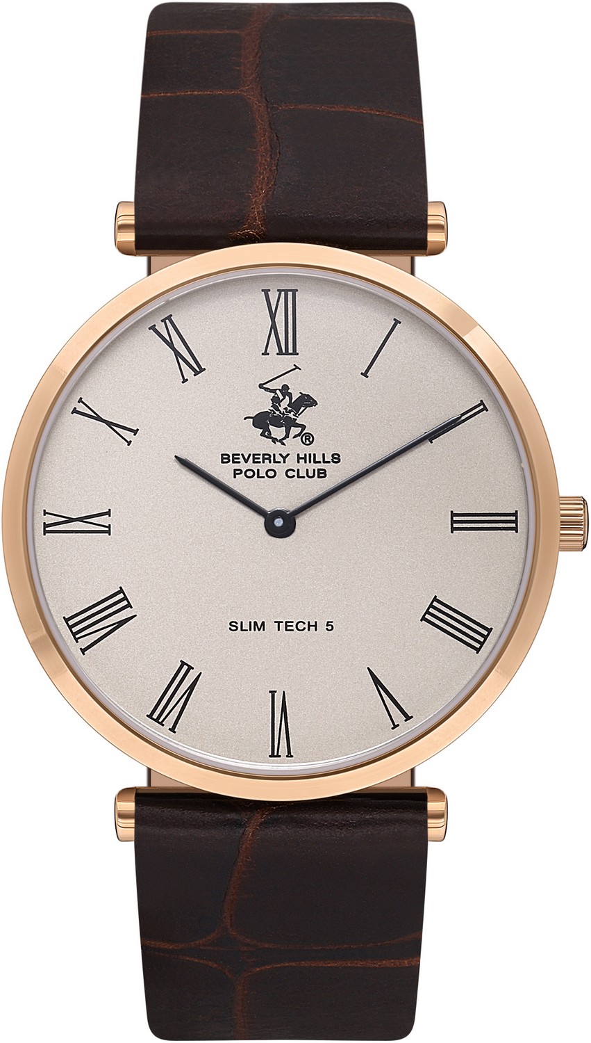Beverly Hills Polo Club BP3615X.432