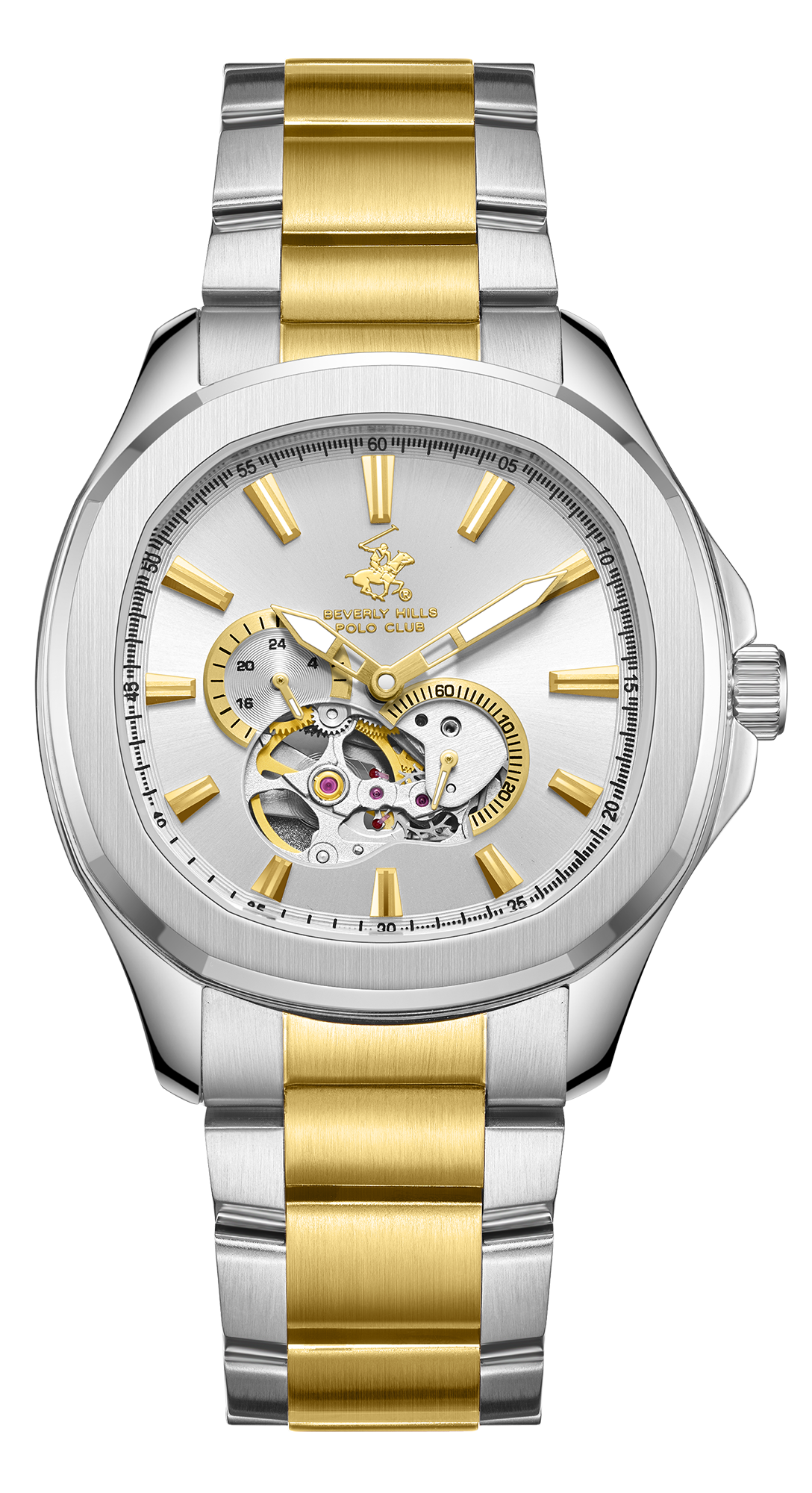 Beverly Hills Polo Club BP3728X.230